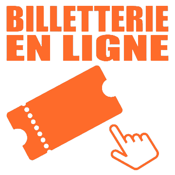 alternative