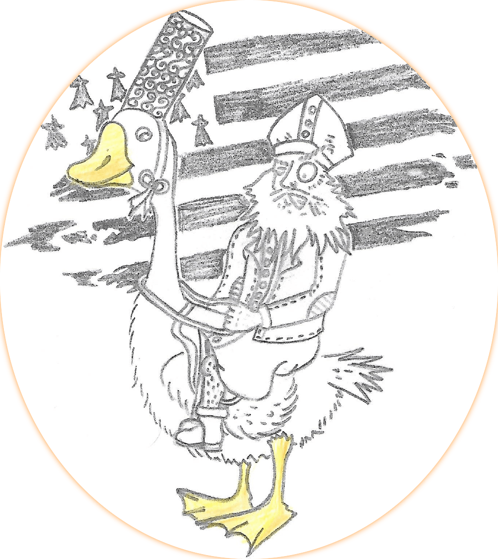logo